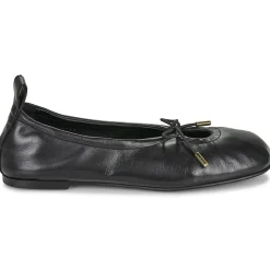 Ballerines / Babies^ALOHAS - ROSALIND Noir