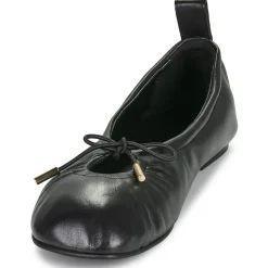 Ballerines / Babies^ALOHAS - ROSALIND Noir