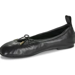 Ballerines / Babies^ALOHAS - ROSALIND Noir