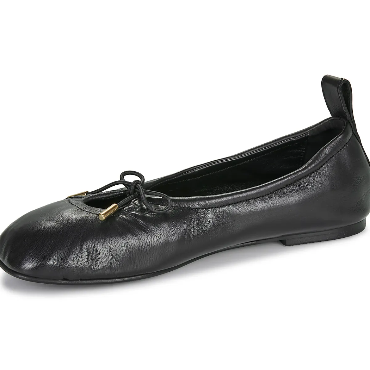 Ballerines / Babies^ALOHAS - ROSALIND Noir