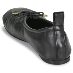 Ballerines / Babies^ALOHAS - ROSALIND Noir