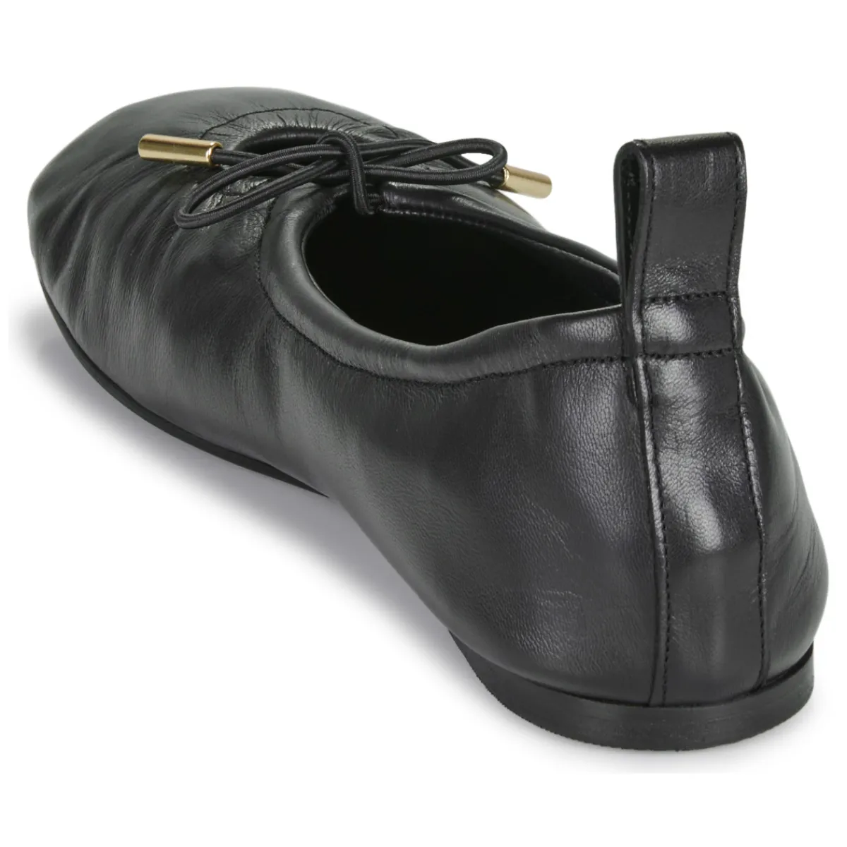 Ballerines / Babies^ALOHAS - ROSALIND Noir