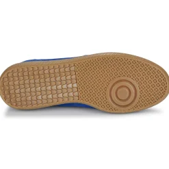 Baskets Mode^ALOHAS - TB.490 Bleu