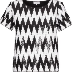 T-shirts & Polos^American Retro - GEGE