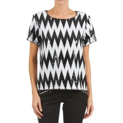 T-shirts & Polos^American Retro - GEGE