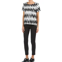 T-shirts & Polos^American Retro - GEGE