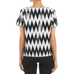 T-shirts & Polos^American Retro - GEGE