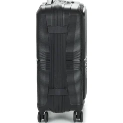 Valises^American Tourister - AIRCONIC SPINNER 55/20 FRONTL. 15.6