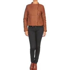 Vestes^Antik Batik - YOANN Cognac