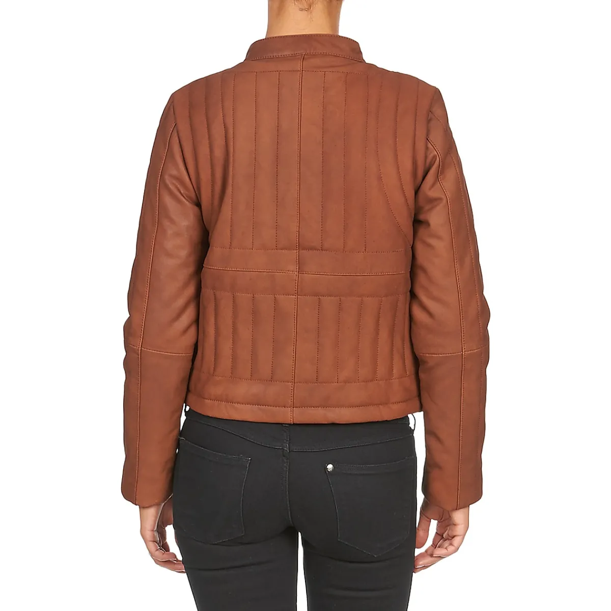 Vestes^Antik Batik - YOANN Cognac