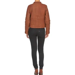 Vestes^Antik Batik - YOANN Cognac