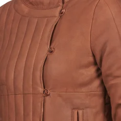 Vestes^Antik Batik - YOANN Cognac
