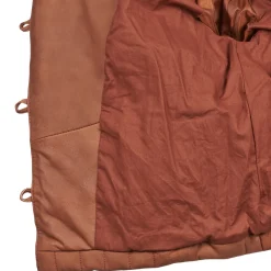 Vestes^Antik Batik - YOANN Cognac
