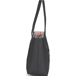 Sacs À Main^Armani Exchange - 942930 Noir