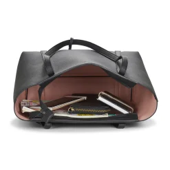 Sacs À Main^Armani Exchange - 942930 Noir