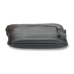 Pochettes / Sacoches^Armani Exchange - 952391 Noir