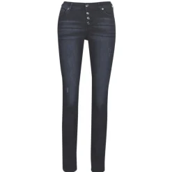 Jeans^Armani Exchange - 6GYJ27-Y2HJZ-1502 Bleu