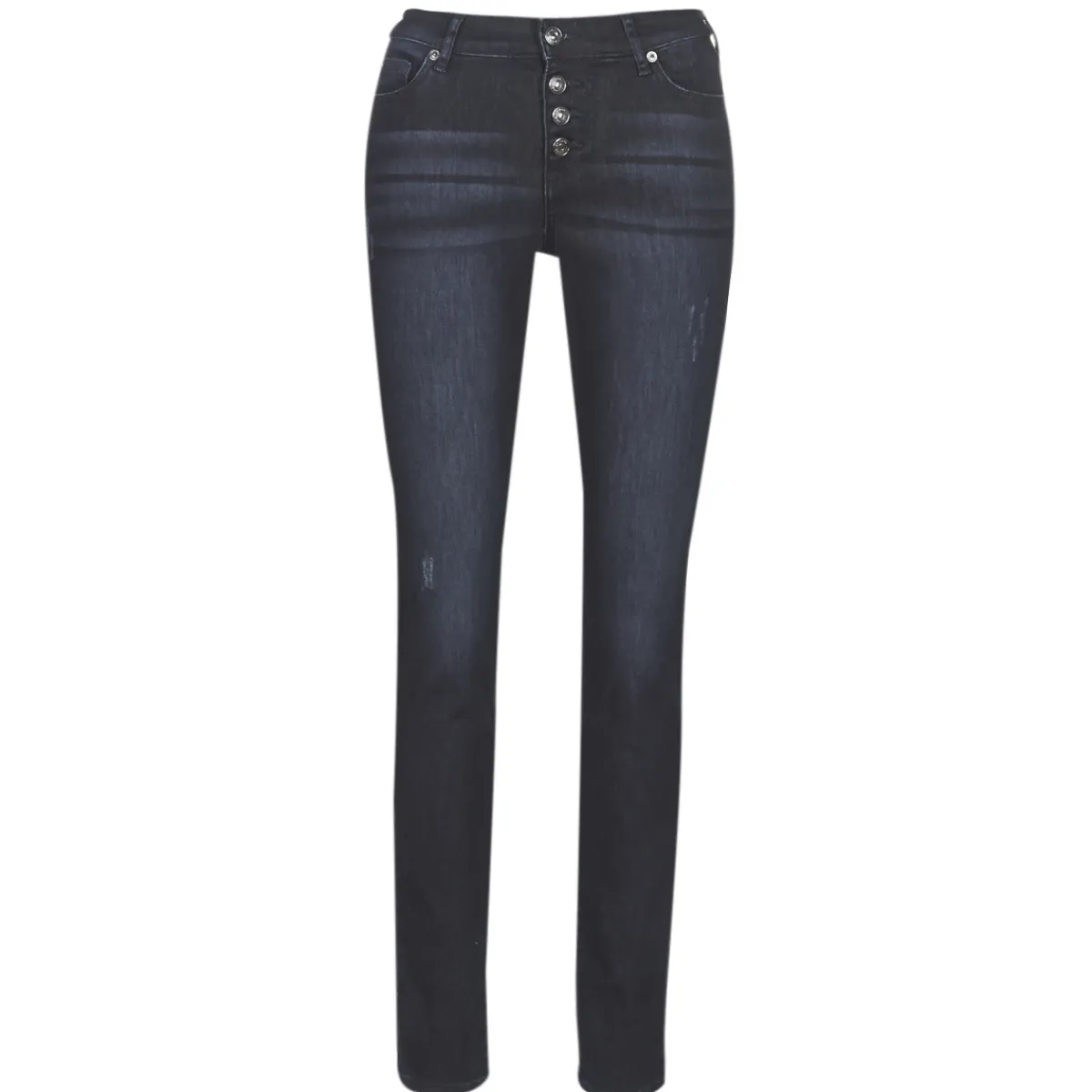 Jeans^Armani Exchange - 6GYJ27-Y2HJZ-1502 Bleu