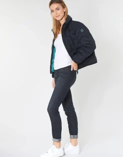 Jeans^Armani Exchange - 6GYJ27-Y2HJZ-1502 Bleu