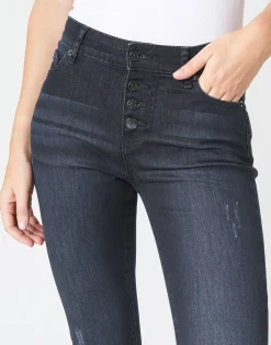 Jeans^Armani Exchange - 6GYJ27-Y2HJZ-1502 Bleu