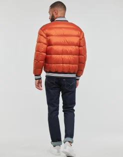 Manteaux^Armani Exchange - 6LZBL8-ZNWRZ Orange