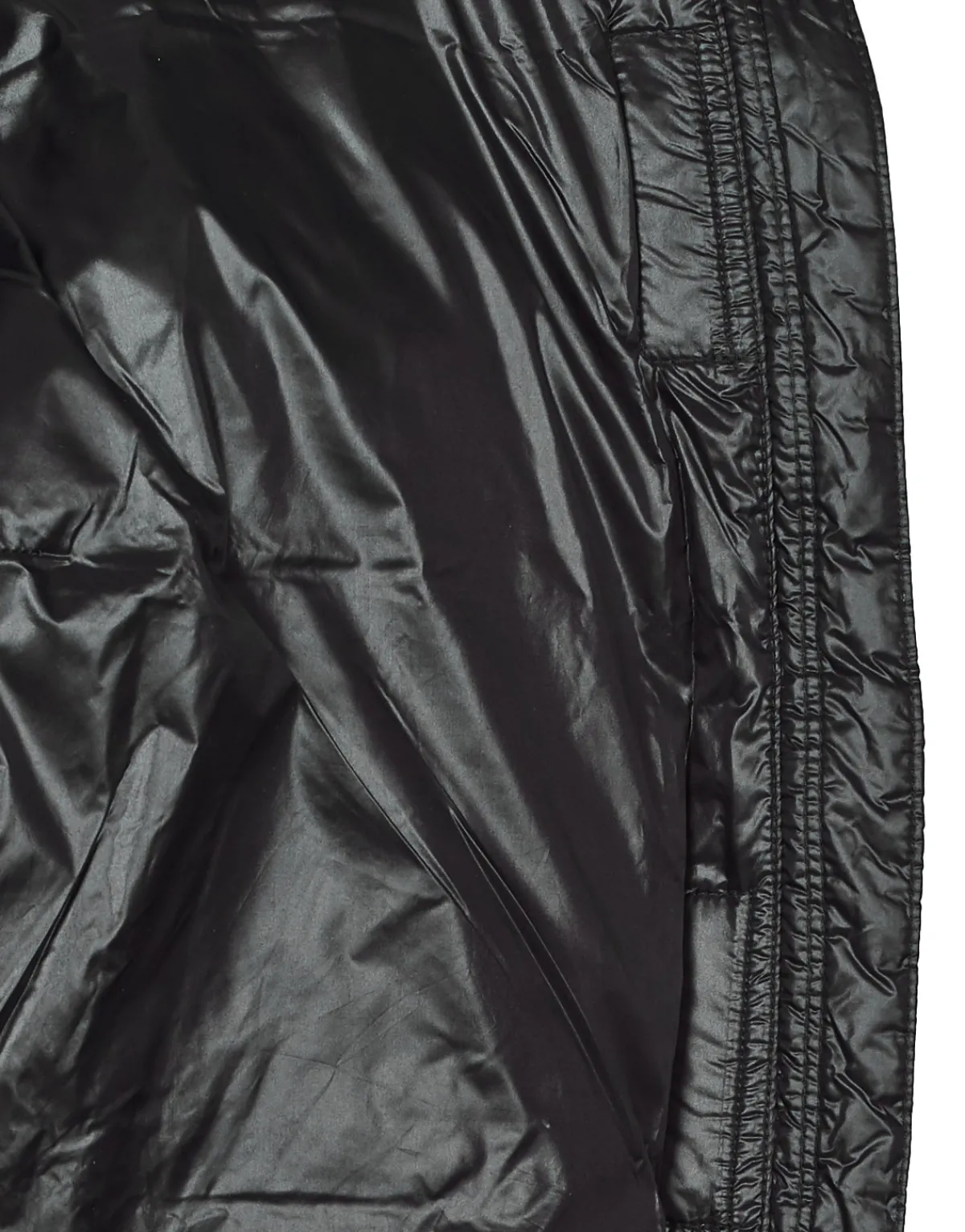 Manteaux^Armani Exchange - 8NYB40 Noir