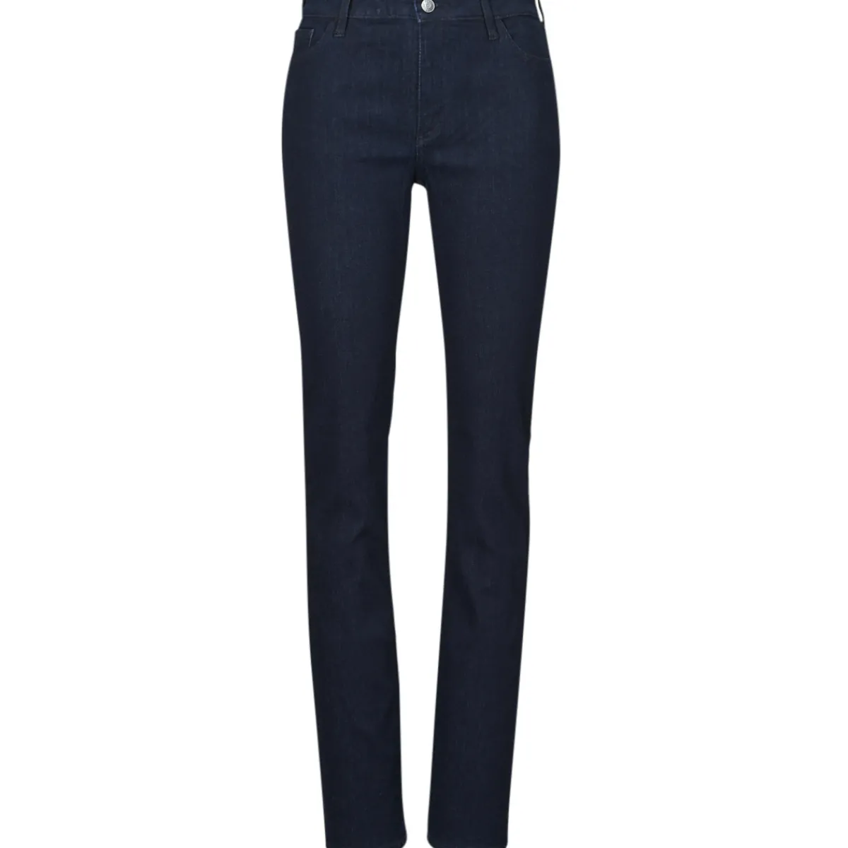 Jeans^Armani Exchange - 8NYJ45 BleuMedium