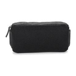Pochettes / Sacoches^Armani Exchange - WAISTBAG - MAN'S WAISTBAG Noir