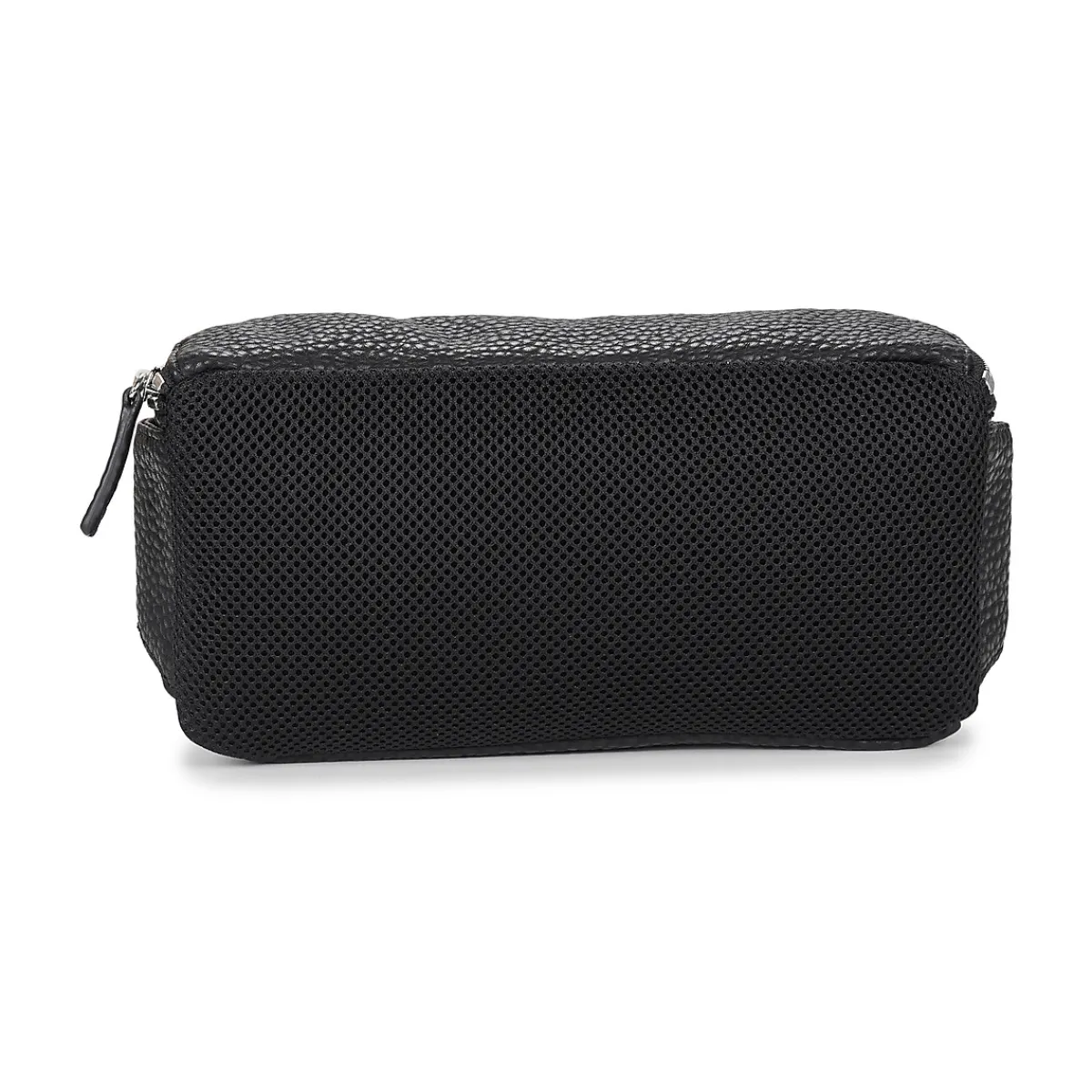 Pochettes / Sacoches^Armani Exchange - WAISTBAG - MAN'S WAISTBAG Noir