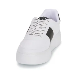 Baskets Mode^Armani Exchange - XDX134