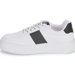 Baskets Mode^Armani Exchange - XDX134