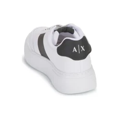 Baskets Mode^Armani Exchange - XDX134