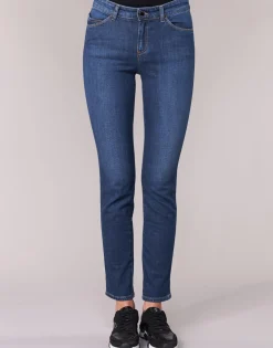 Jeans^Armani jeans - GAMIGO Bleu