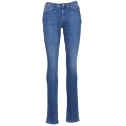 Jeans^Armani jeans - HOUKITI Bleu