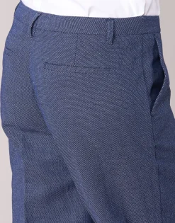 Pantalons^Armani jeans - JAFLORE Bleu