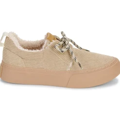 Baskets Mode^Armistice - ARCO ONE W Beige