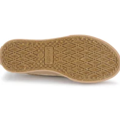 Baskets Mode^Armistice - ARCO ONE W Beige