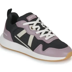 Baskets Mode^Armistice - COOL TRAINER