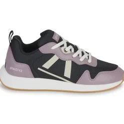 Baskets Mode^Armistice - COOL TRAINER