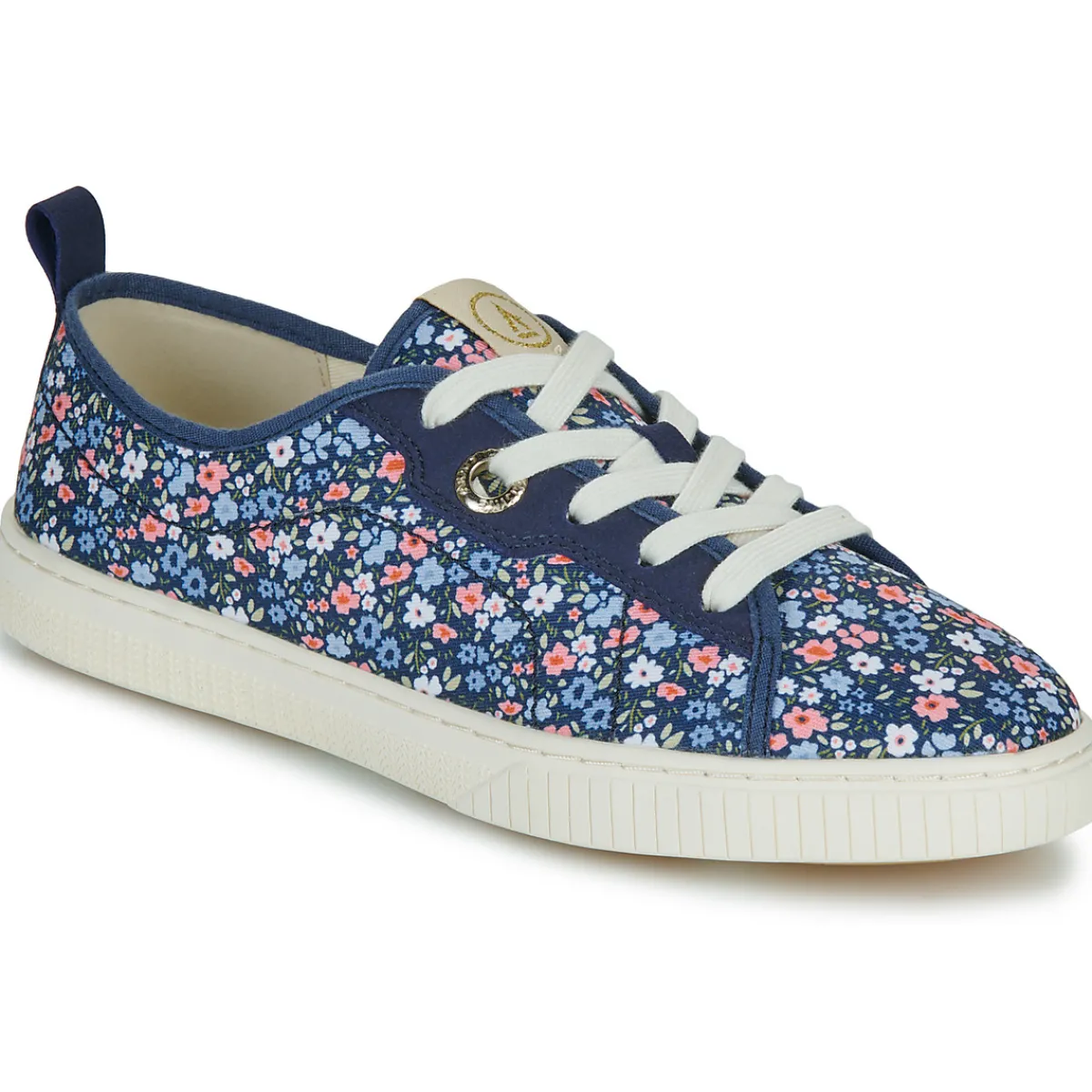 Baskets Mode^Armistice - NOVO ONE