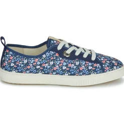 Baskets Mode^Armistice - NOVO ONE