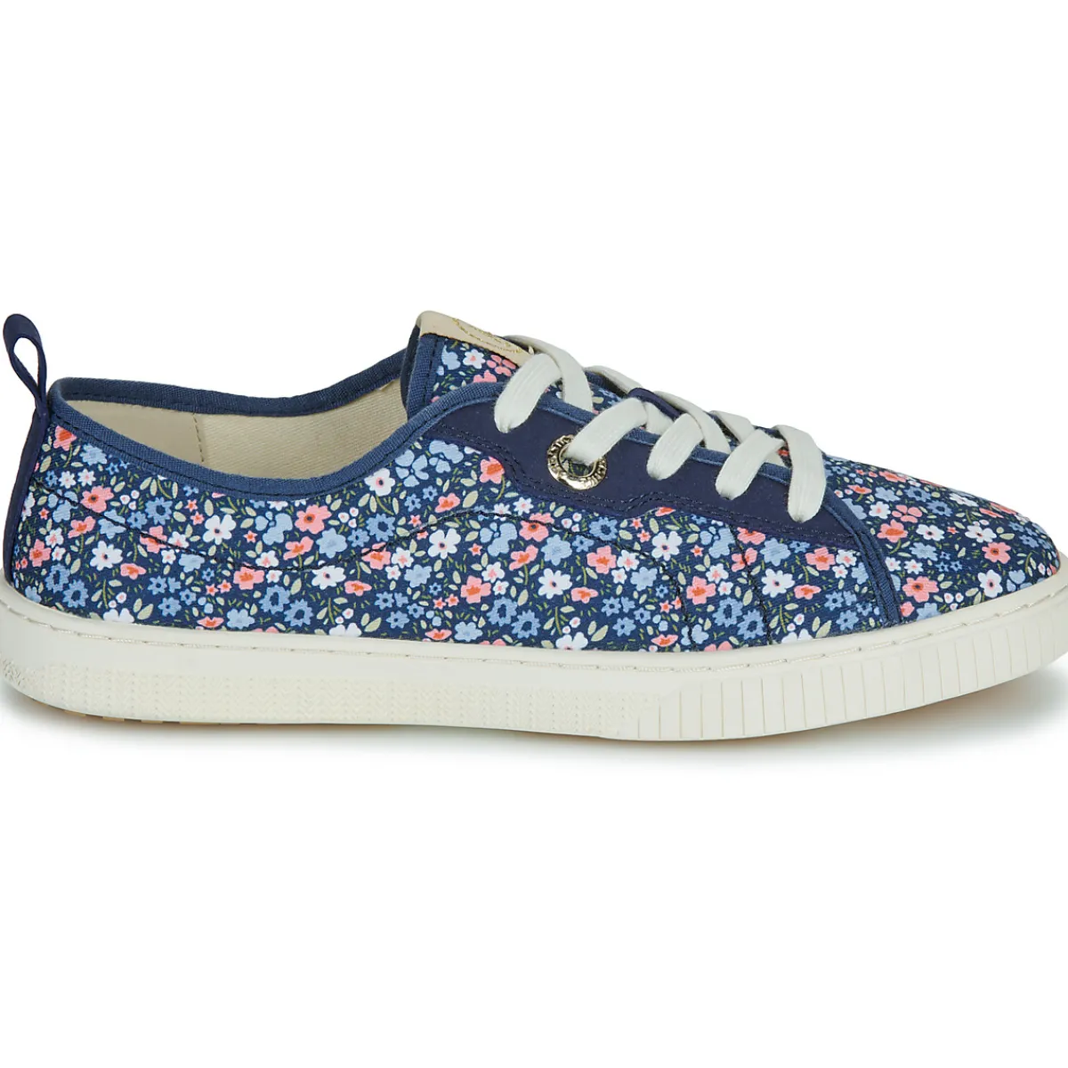 Baskets Mode^Armistice - NOVO ONE