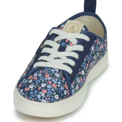 Baskets Mode^Armistice - NOVO ONE