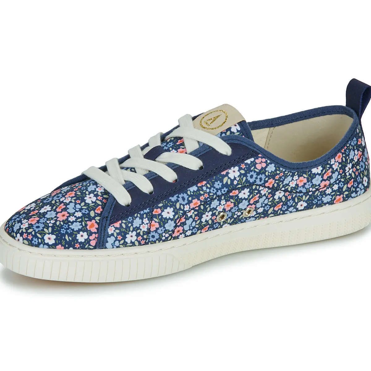 Baskets Mode^Armistice - NOVO ONE