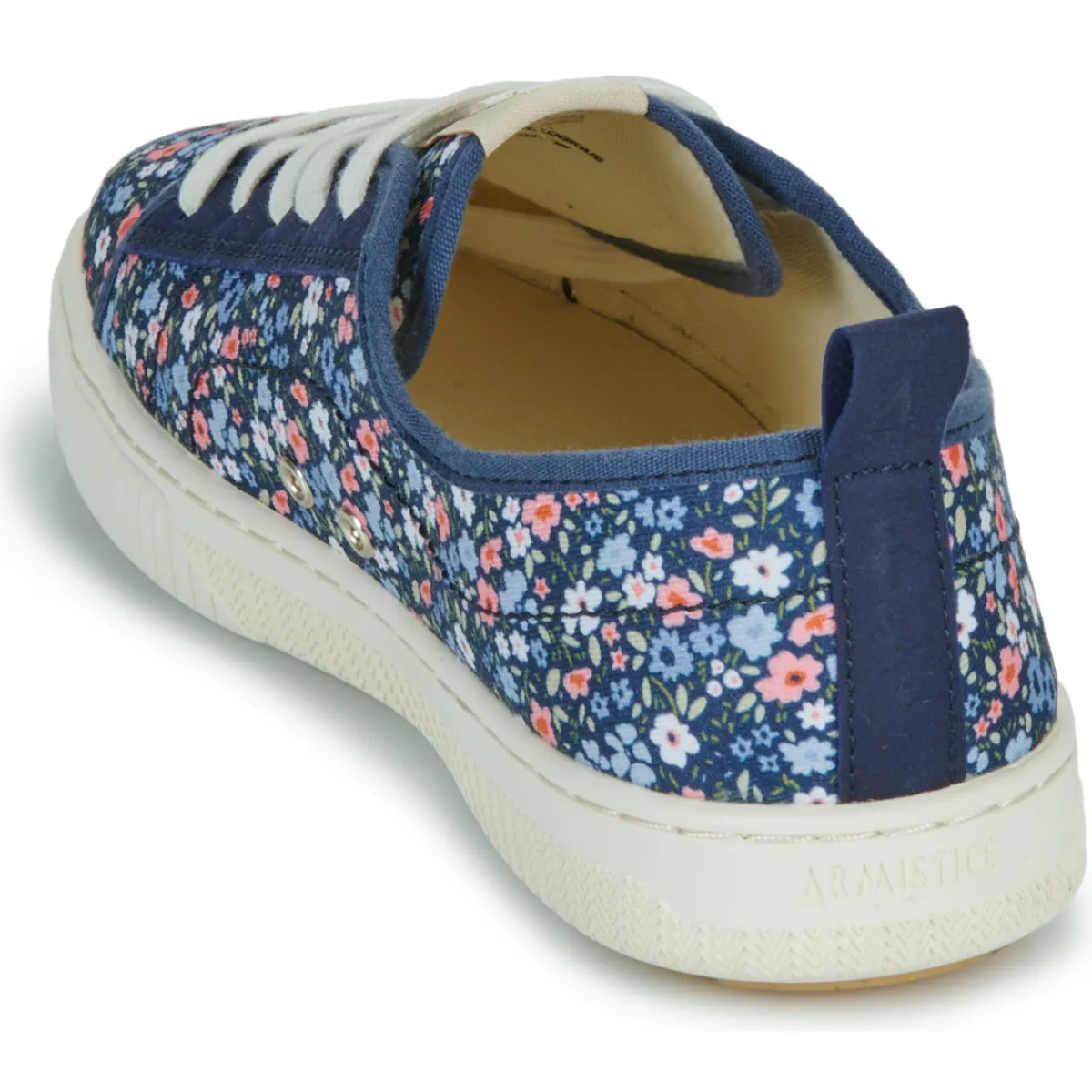 Baskets Mode^Armistice - NOVO ONE