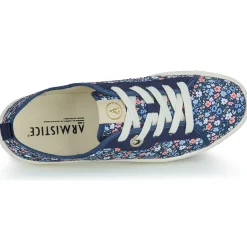 Baskets Mode^Armistice - NOVO ONE