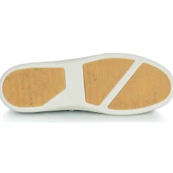 Baskets Mode^Armistice - NOVO ONE
