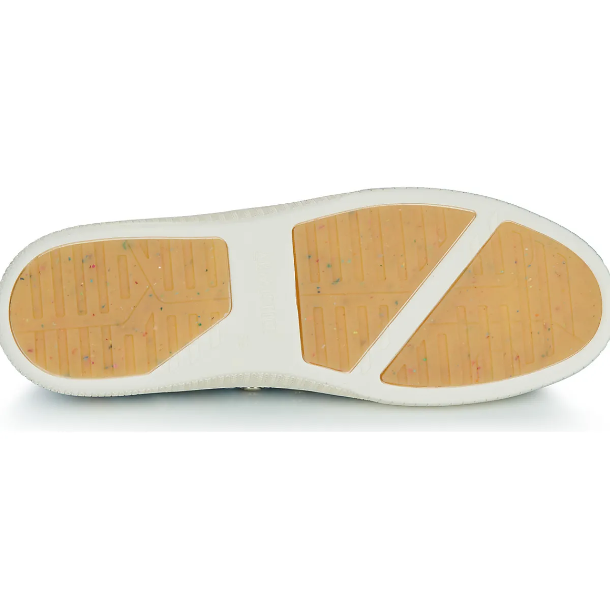 Baskets Mode^Armistice - NOVO ONE