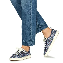 Baskets Mode^Armistice - NOVO ONE