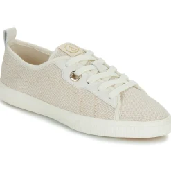 Baskets Mode^Armistice - NOVO ONE W Beige